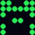 175.29.75.25
