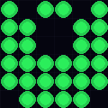 175.29.75.252