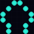 175.29.75.253