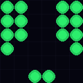 175.29.75.255