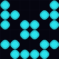 175.29.75.26