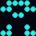 175.29.75.27
