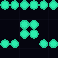 175.29.75.28