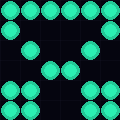 175.29.75.3
