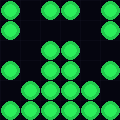 175.29.75.30