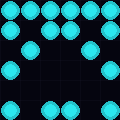 175.29.75.31