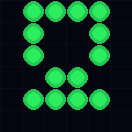 175.29.75.32