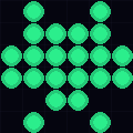 175.29.75.35