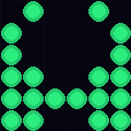 175.29.75.4