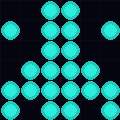 175.29.75.40