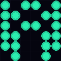 175.29.75.41