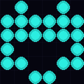 175.29.75.42