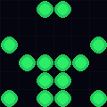 175.29.75.45
