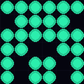 175.29.75.49