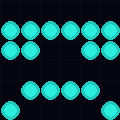 175.29.75.5