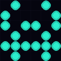 175.29.75.50