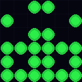 175.29.75.55