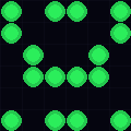 175.29.75.56