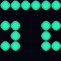 175.29.75.59