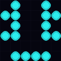 175.29.75.65