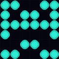 175.29.75.66