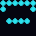 175.29.75.67