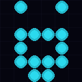 175.29.75.68