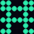 175.29.75.7