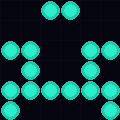 175.29.75.70