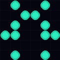 175.29.75.74