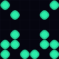 175.29.75.75