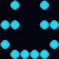 175.29.75.78