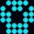 175.29.75.8
