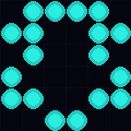 175.29.75.80