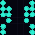 175.29.75.82