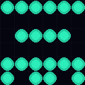 175.29.75.83