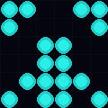 175.29.75.9
