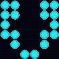 175.29.75.91