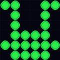 175.29.75.95