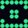 175.29.75.99