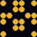 175.29.76.10