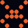 175.29.76.101
