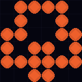 175.29.76.103