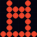 175.29.76.104