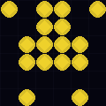 175.29.76.106