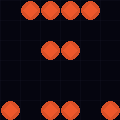 175.29.76.107