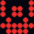175.29.76.108