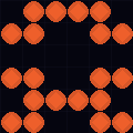 175.29.76.109