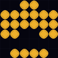 175.29.76.11