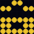 175.29.76.110